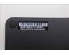 5M11N44303 Lenovo MECH_ASM FRU, MECH_ASM, ODD(RAM) BOX