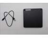 5M11N44304 Lenovo MECH_ASM FRU, MECH_ASM, ODD(RW) BOX