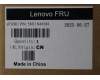 5M11N44304 Lenovo MECH_ASM FRU, MECH_ASM, ODD(RW) BOX