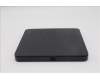 5M11N44304 Lenovo MECH_ASM FRU, MECH_ASM, ODD(RW) BOX