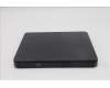 5M11N44304 Lenovo MECH_ASM FRU, MECH_ASM, ODD(RW) BOX