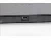 5M11N44304 Lenovo MECH_ASM FRU, MECH_ASM, ODD(RW) BOX
