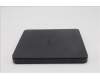 5M11N44304 Lenovo MECH_ASM FRU, MECH_ASM, ODD(RW) BOX