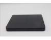 5M11N44304 Lenovo MECH_ASM FRU, MECH_ASM, ODD(RW) BOX
