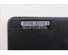 5M11N44304 Lenovo MECH_ASM FRU, MECH_ASM, ODD(RW) BOX
