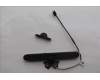 5M11N44308 Lenovo MECH_ASM FRU,MECH_ASM 6P RGB CMA/DM/T/SW