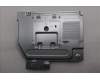 5M11N44309 Lenovo MECH_ASM FRU, MECH_ASM,VESA MOUNT M9-6P