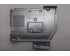5M11N44309 Lenovo MECH_ASM FRU, MECH_ASM,VESA MOUNT M9-6P