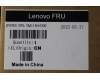 5M11N44309 Lenovo MECH_ASM FRU, MECH_ASM,VESA MOUNT M9-6P