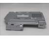 5M11N44309 Lenovo MECH_ASM FRU, MECH_ASM,VESA MOUNT M9-6P