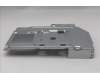 5M11N44309 Lenovo MECH_ASM FRU, MECH_ASM,VESA MOUNT M9-6P