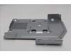 5M11N44309 Lenovo MECH_ASM FRU, MECH_ASM,VESA MOUNT M9-6P