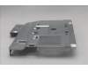 5M11N44309 Lenovo MECH_ASM FRU, MECH_ASM,VESA MOUNT M9-6P