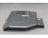 5M11N44309 Lenovo MECH_ASM FRU, MECH_ASM,VESA MOUNT M9-6P