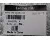 5M11N44309 Lenovo MECH_ASM FRU, MECH_ASM,VESA MOUNT M9-6P