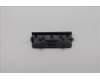 5M11N44310 Lenovo MECH_ASM FRU,MECH_ASM CVR_DMY CMA-M90-6P