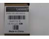 5M11N44310 Lenovo MECH_ASM FRU,MECH_ASM CVR_DMY CMA-M90-6P