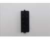 5M11N44310 Lenovo MECH_ASM FRU,MECH_ASM CVR_DMY CMA-M90-6P