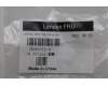 5M11N44310 Lenovo MECH_ASM FRU,MECH_ASM CVR_DMY CMA-M90-6P