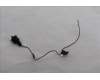 5M11N44312 Lenovo MECH_ASM FRU, MECH_ASM, PL_BRKT_C2_M9-6p