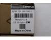 5M11N44312 Lenovo MECH_ASM FRU, MECH_ASM, PL_BRKT_C2_M9-6p