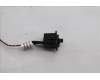 5M11N44312 Lenovo MECH_ASM FRU, MECH_ASM, PL_BRKT_C2_M9-6p