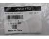 5M11N44312 Lenovo MECH_ASM FRU, MECH_ASM, PL_BRKT_C2_M9-6p