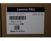 5M11N44314 Lenovo MECH_ASM FRU, MECH_ASM,M-BKT M9-6 NT GPU