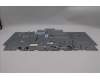5M11N44314 Lenovo MECH_ASM FRU, MECH_ASM,M-BKT M9-6 NT GPU