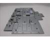 5M11N44314 Lenovo MECH_ASM FRU, MECH_ASM,M-BKT M9-6 NT GPU