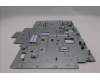 5M11N44314 Lenovo MECH_ASM FRU, MECH_ASM,M-BKT M9-6 NT GPU