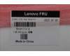 5M11N44314 Lenovo MECH_ASM FRU, MECH_ASM,M-BKT M9-6 NT GPU