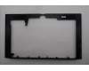 5M11N44315 Lenovo MECH_ASM FRU,MECH_ASM, P-HOUSING M9-6 NT
