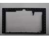 5M11N44315 Lenovo MECH_ASM FRU,MECH_ASM, P-HOUSING M9-6 NT
