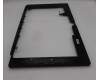 5M11N44315 Lenovo MECH_ASM FRU,MECH_ASM, P-HOUSING M9-6 NT