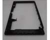 5M11N44315 Lenovo MECH_ASM FRU,MECH_ASM, P-HOUSING M9-6 NT