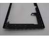 5M11N44315 Lenovo MECH_ASM FRU,MECH_ASM, P-HOUSING M9-6 NT