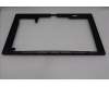 5M11N44315 Lenovo MECH_ASM FRU,MECH_ASM, P-HOUSING M9-6 NT