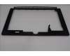 5M11N44315 Lenovo MECH_ASM FRU,MECH_ASM, P-HOUSING M9-6 NT