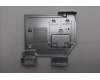 5M11N44316 Lenovo MECH_ASM FRU,MECH_ASM,VESA MOUNT BKTM9-6