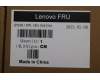 5M11N44316 Lenovo MECH_ASM FRU,MECH_ASM,VESA MOUNT BKTM9-6