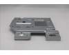 5M11N44316 Lenovo MECH_ASM FRU,MECH_ASM,VESA MOUNT BKTM9-6