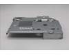 5M11N44316 Lenovo MECH_ASM FRU,MECH_ASM,VESA MOUNT BKTM9-6
