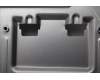 5M11N44316 Lenovo MECH_ASM FRU,MECH_ASM,VESA MOUNT BKTM9-6