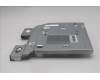 5M11N44316 Lenovo MECH_ASM FRU,MECH_ASM,VESA MOUNT BKTM9-6