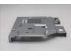 5M11N44316 Lenovo MECH_ASM FRU,MECH_ASM,VESA MOUNT BKTM9-6