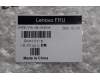 5M11N44316 Lenovo MECH_ASM FRU,MECH_ASM,VESA MOUNT BKTM9-6