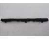5M11N44317 Lenovo MECH_ASM FRU, MECH_ASM, S-IO COVER M90-6