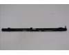 5M11N44317 Lenovo MECH_ASM FRU, MECH_ASM, S-IO COVER M90-6