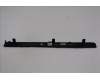5M11N44317 Lenovo MECH_ASM FRU, MECH_ASM, S-IO COVER M90-6